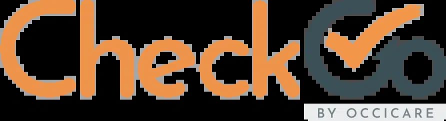 CheckGo