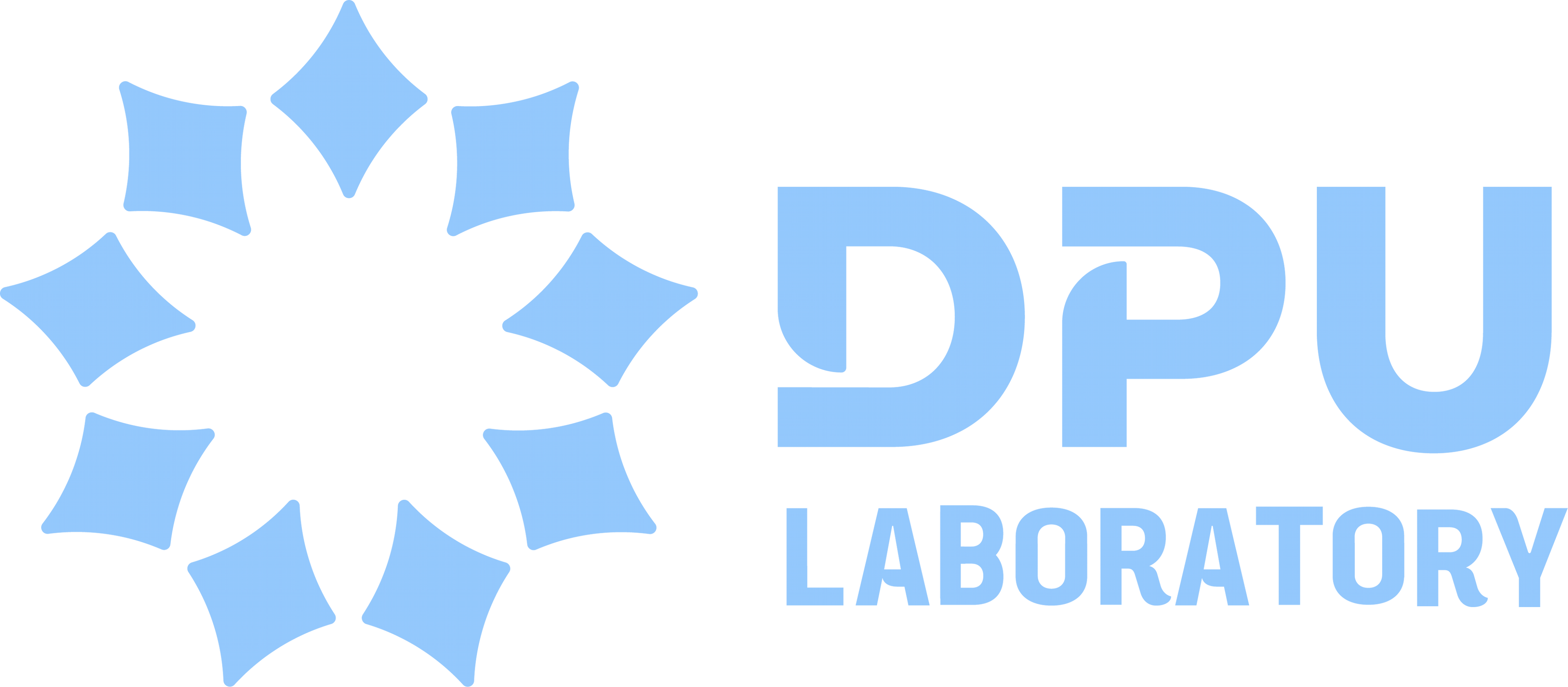DPU Lab